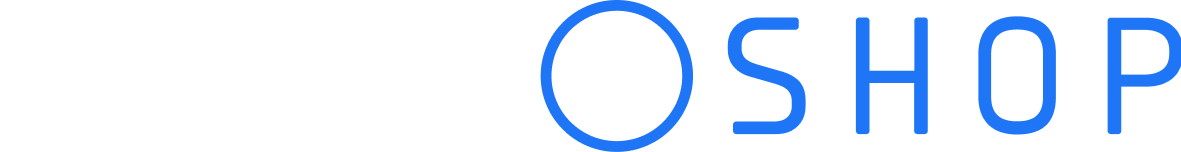 visit Shift4Shop website